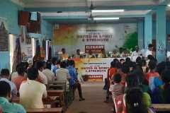 mra-events2