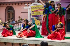 mra-events20