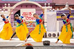 mra-events22