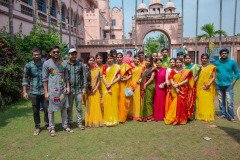 mra-events23