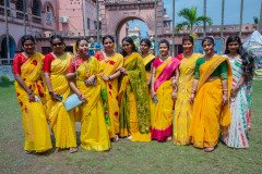 mra-events24