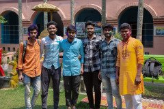 mra-events25