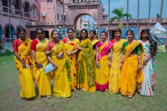 mra-events27