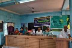mra-events3