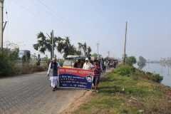 mra-events5