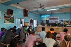 mra-events7