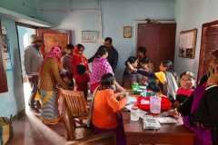 mra-events9